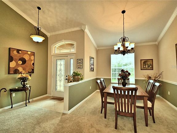 4th image of 4479 Mandolin Blvd