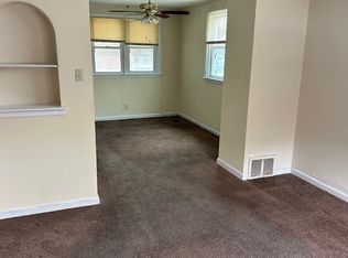 1100 Alcott St, Philadelphia, PA 19149