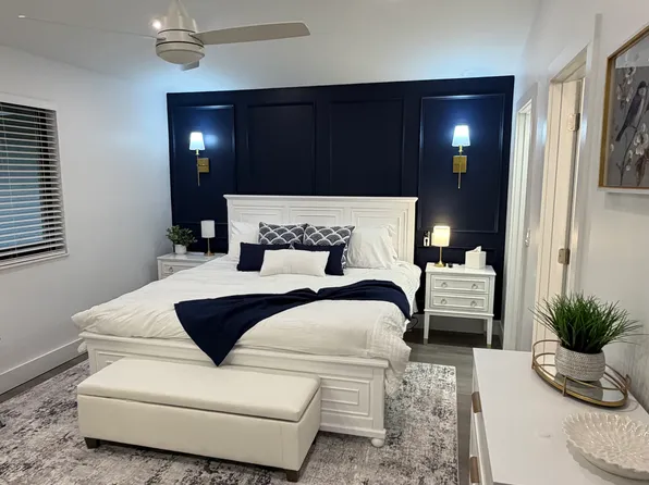 605 Club Dr, Palm Beach Gardens, FL 33418