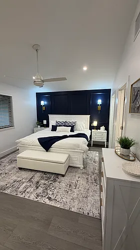 605 Club Dr Photo 1