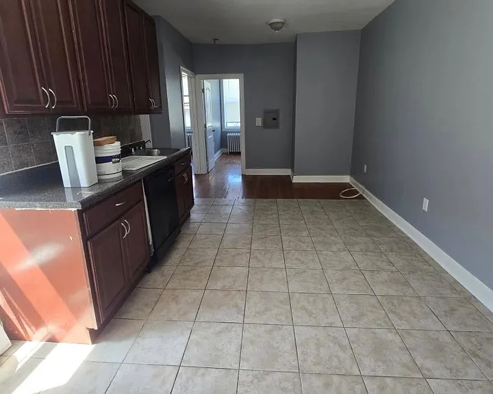 399 Avenue C #A7 — Photo 5