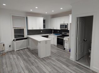 1786 Sheepshead Bay Rd #3, Brooklyn, NY 11235