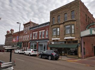 108 Maiden Alley #207, Paducah, KY 42001