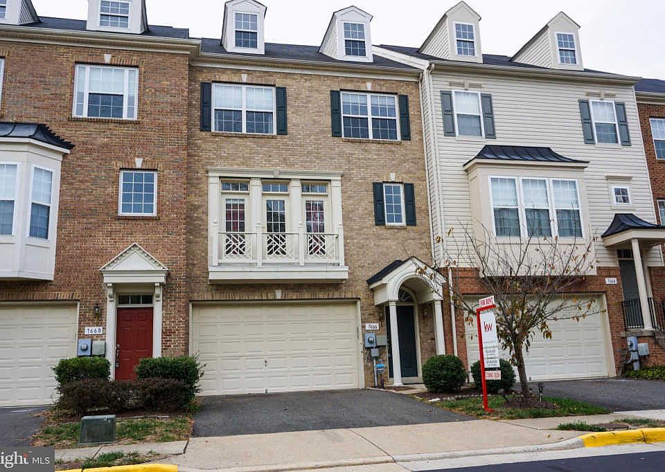 1st image of 7666 Audubon Meadow Way
