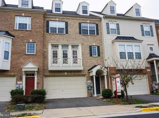 7666 Audubon Meadow Way, Alexandria, VA 22306