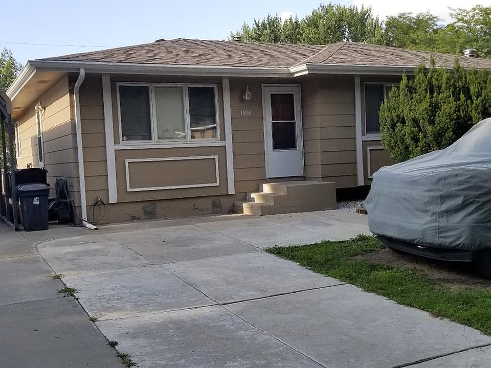 1st image of 1608 W Garfield St