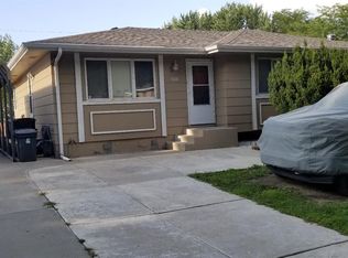 1608 W Garfield St, Lincoln, NE 68522