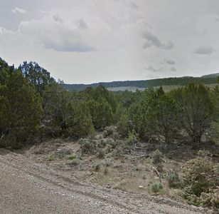 20 Acres, Cedar City, UT, 84721