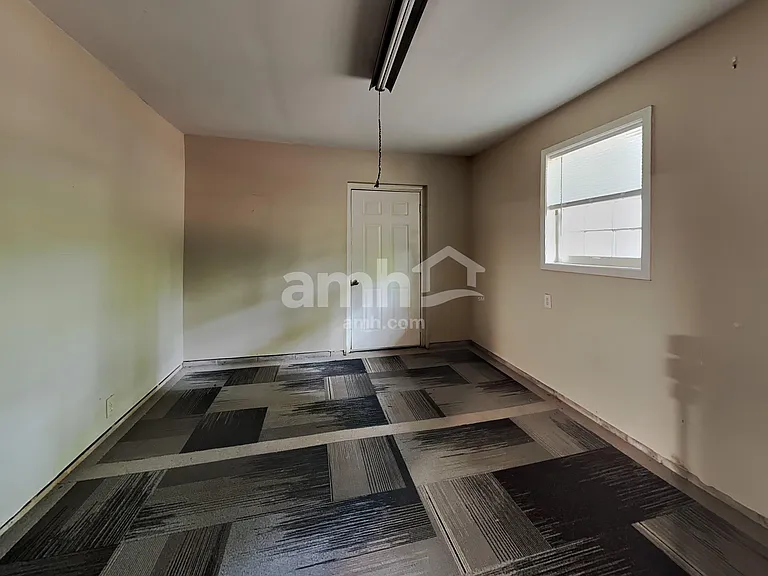 3664 Stonewall Dr NW — Photo 18