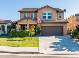 32669 Ritchart Ct, Temecula, CA 92592