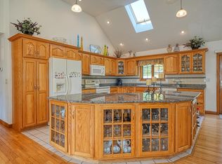 315 Central St, Hudson, MA 01749