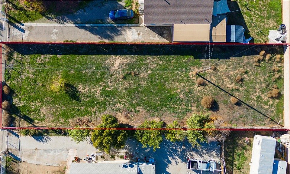 1st image of 21704 Dracaea Ave Lot 25