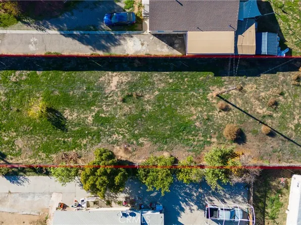 21704 Dracaea Ave Lot 25, Moreno Valley, CA 92553