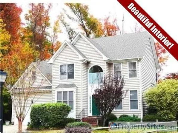 4104 Bishops Pl, Portsmouth, VA 23703