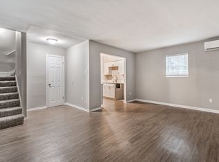 1070 Merriwether Ave #1080-5, Memphis, TN 38105