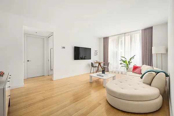 Sold by Corcoran | media 1