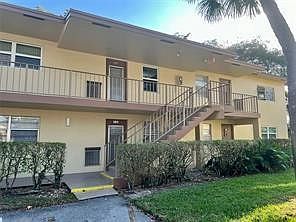 1st image of 441 NW 76th Avenue #207