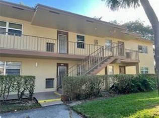441 NW 76th Ave APT 207, Margate, FL 33063