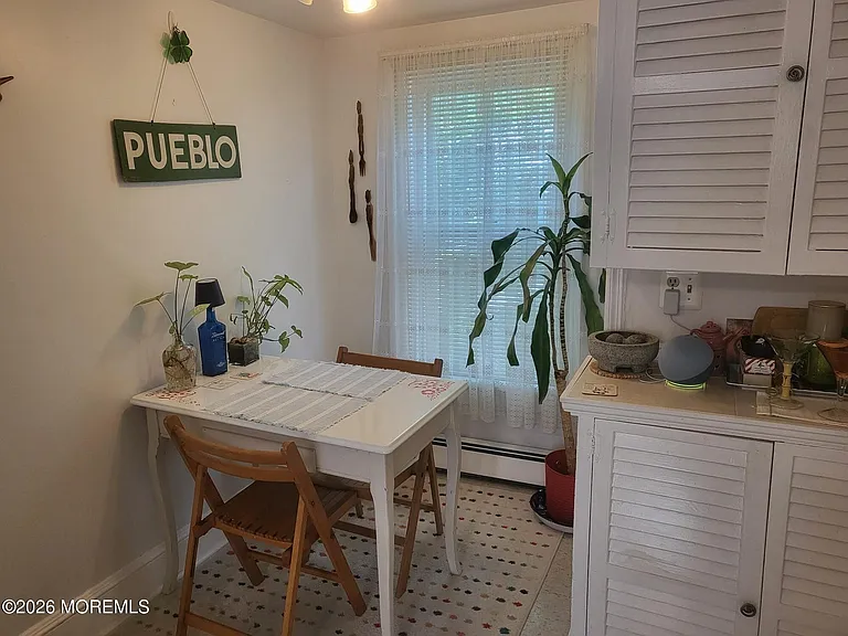 136 Mount Tabor Way #2 — Photo 3