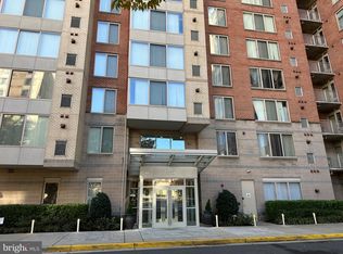 2726 Gallows Rd APT 113, Vienna, VA 22180