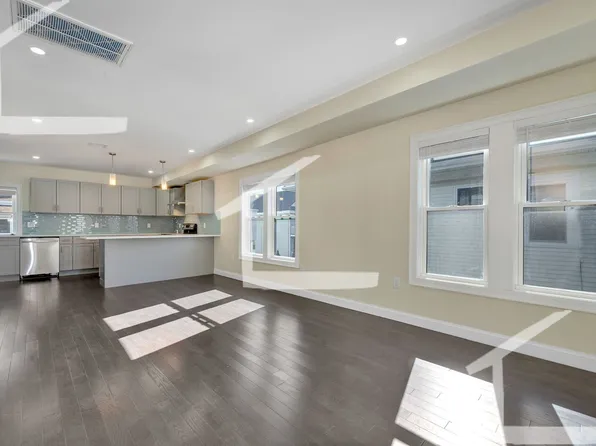 53 Wright Ave #43-2, Medford, MA 02155