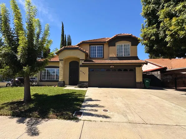 4193 Kimball Ln, Stockton, CA 95206