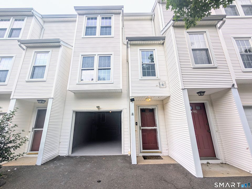 1st image of 380 Hitchcock Road #89