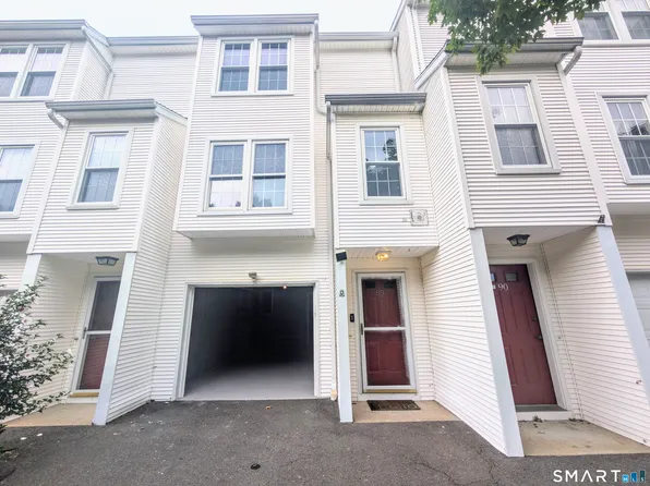 380 Hitchcock Road #89, Waterbury, CT 06705