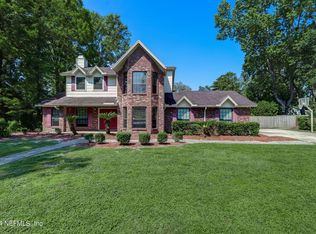 10004 Haley Rd, Jacksonville, FL 32257