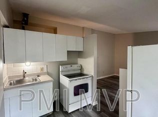 490 Alden Ave #A, Columbus, OH 43201