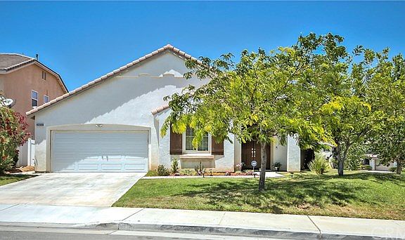 2nd image of 26650 Calle Linda
