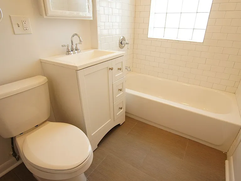 3449 Schubert LLC — Photo 9