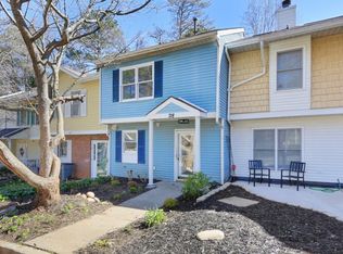 718 Stratford Grn, Avondale Estates, GA 30002