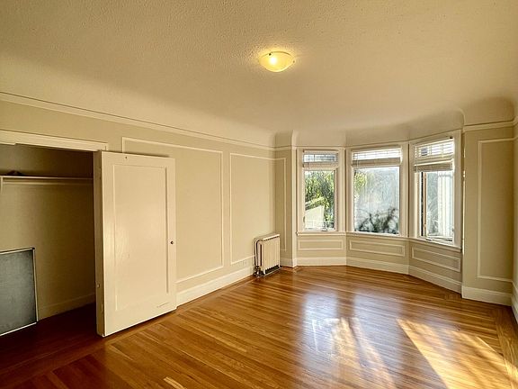 3rd image of 486 Funston Ave APT 202