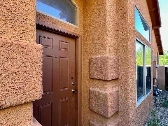 2nd image of 6070 S Avenida Las Monjas