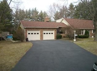357 E 1050 N, Chesterton, IN 46304