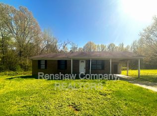 12 Darnell Rd, Oakfield, TN 38362