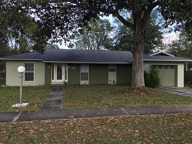 1st image of 9115 N Caressa Way
