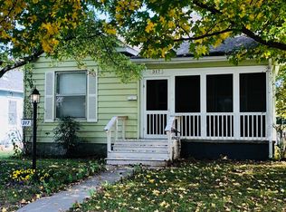 317 N Connor Ave, Joplin, MO 64801