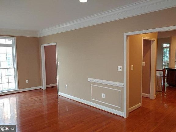 4th image of 9965 Cyrandall Dr