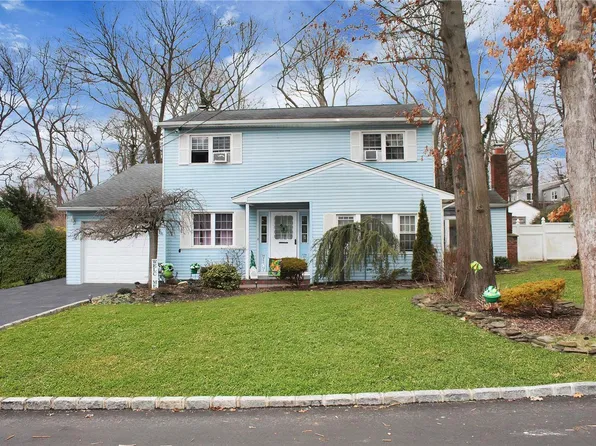 245 Shelter Road, Ronkonkoma, NY 11779