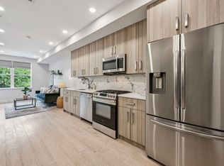 1519 K St SE #201, Washington, DC 20003