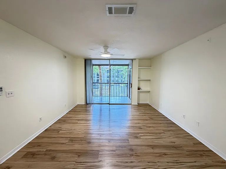 7618 Pissarro Dr #201 — Photo 8