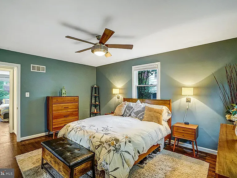 5223 Yorktown Blvd — Photo 25
