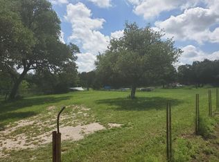 34 J Williams Rd, Boerne, TX 78006