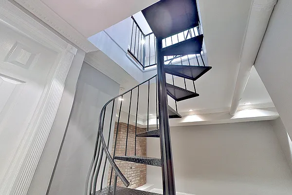Rented by Centennial Properties NY | media 1