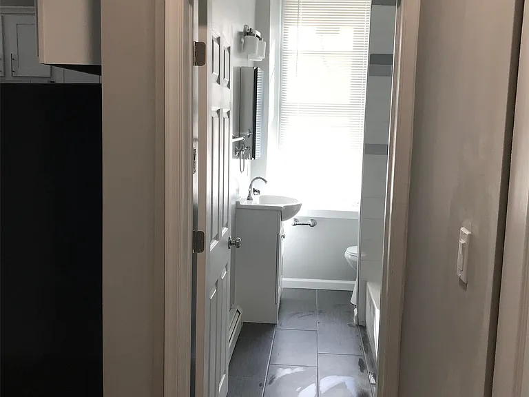 132 Sumac St — Photo 8