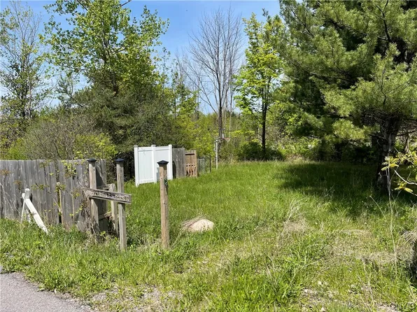 0 Herman Rd #9, Syracuse, NY 13209