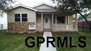 1st image of 2129-G Avenue St N