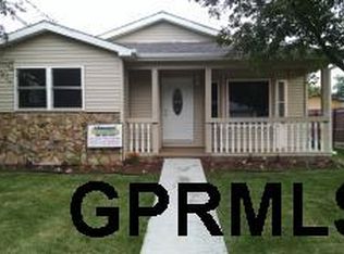 2129-G Avenue St N, Council Bluffs, IA 51501